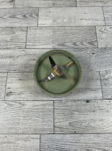 Magic Baby Bullet Replacement Part Food Blender Processor Baby Blend Blade