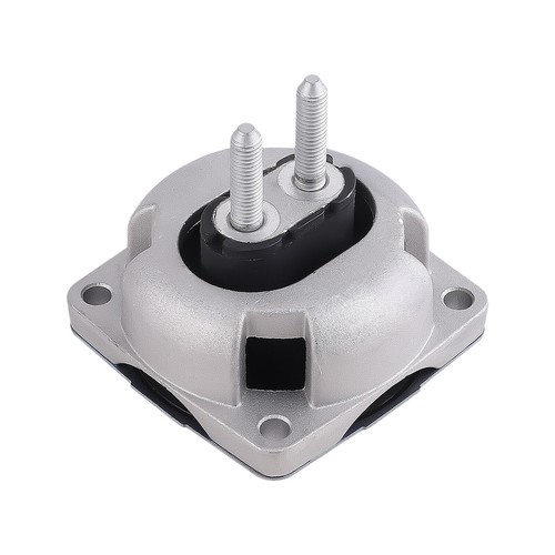 3X Montaje de motor izquierdo y derecho + transmisión para Mercedes-Benz GLE 350d 15-18 - Imagen 6 de 12