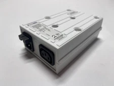 Astrodyne Powertronix PowerMED Power Isolation & Distribution Unit, PM-M-100-HAH