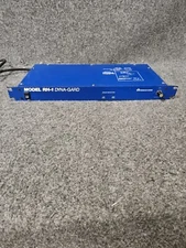 Renkus-Heinz RH-1 Dyna-Gard