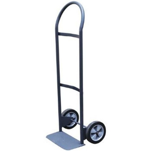 Gleason Industrial Prod Economy Hand Truck 30151 91919301517 eBay