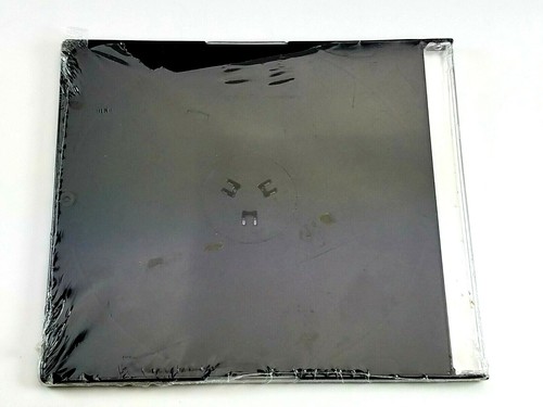 Erin Bode and The Themba Girls CD Sealed - Picture 2 of 2