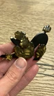 Video 1 of 1