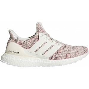 light pink ultra boost