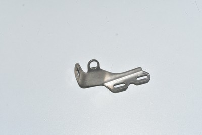 BMW G12 7er Halter Bracket 8574826 | eBay 