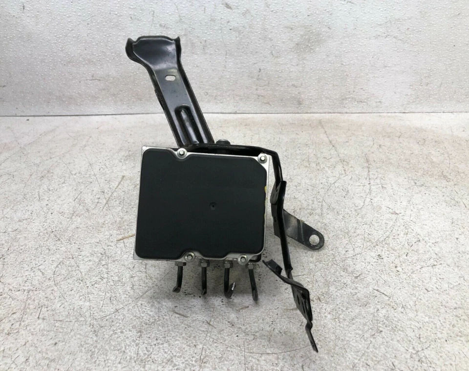 12 13 14 Subaru WRX STI 2.5L ABS Unidad de control de bomba de freno antibloqueo 1252 OEM Foto 2 de 4