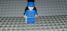LEGO Star Wars 75222 Bespin Guard Figur Minifigure Cloud City sw0762 Episode V 5