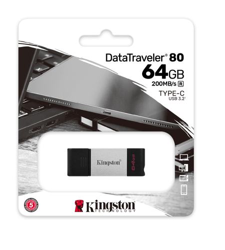 Kingston USB Original Speicherstick, Kingston original USB Flash Drive - Bild 187 von 201