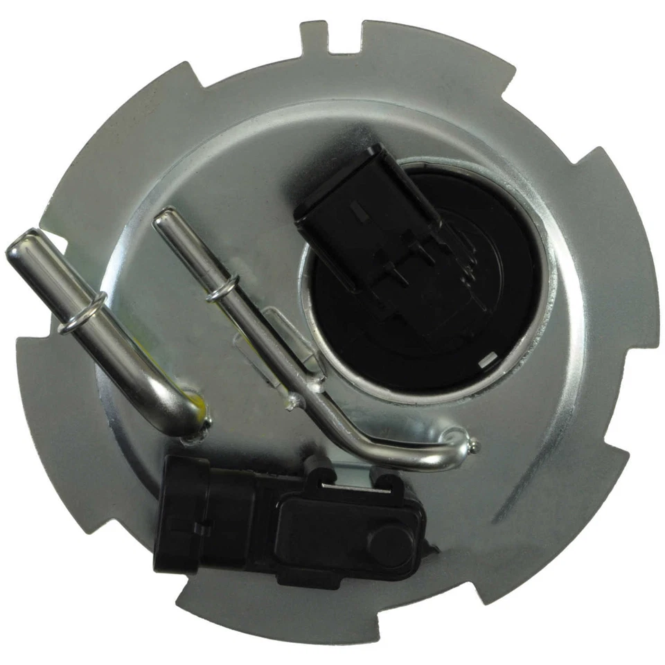 Conjunto de módulo de bomba de combustible Carter P76496M se adapta a 99-02 Daewoo Nubira 2,0 L-L4 Foto 2 de 3