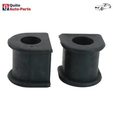 Fits Toyota Corolla Camry Matrix RAV4 Sequoia Solara Stabilizer Bushing