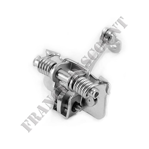Tirante porta CITROEN C3 5 porte anteriore destro=sinistro 9181H1 9181N0