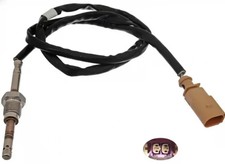 Sonde lambda Audi GT