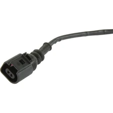 Centric Parts 116.33023 Centric Brake Pad Sensor Wire For 17-19 Audi S4