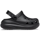 Crocs Adult Crush Platform Clogs