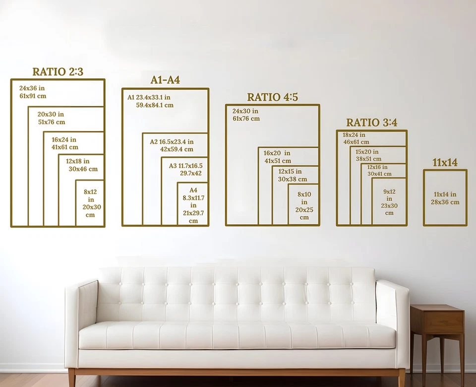 Wendy de Red Velvet llega a Manila para su primera gira en solitario, con póster EN VIVO Foto 3 de 4