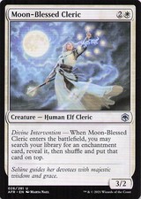 mtg adventures in the forgotten realms most expensive cards Ten Most Expensive MTG Cards From the Adventures in the Forgotten Realms