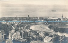 R034798 Trondhjem Eneret Mitet