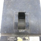 Picture 6 of 8