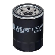 Ölfilter für Nissan 350Z Z33 Cefiro 2 A32 3 A33 GT-R R35 id23140