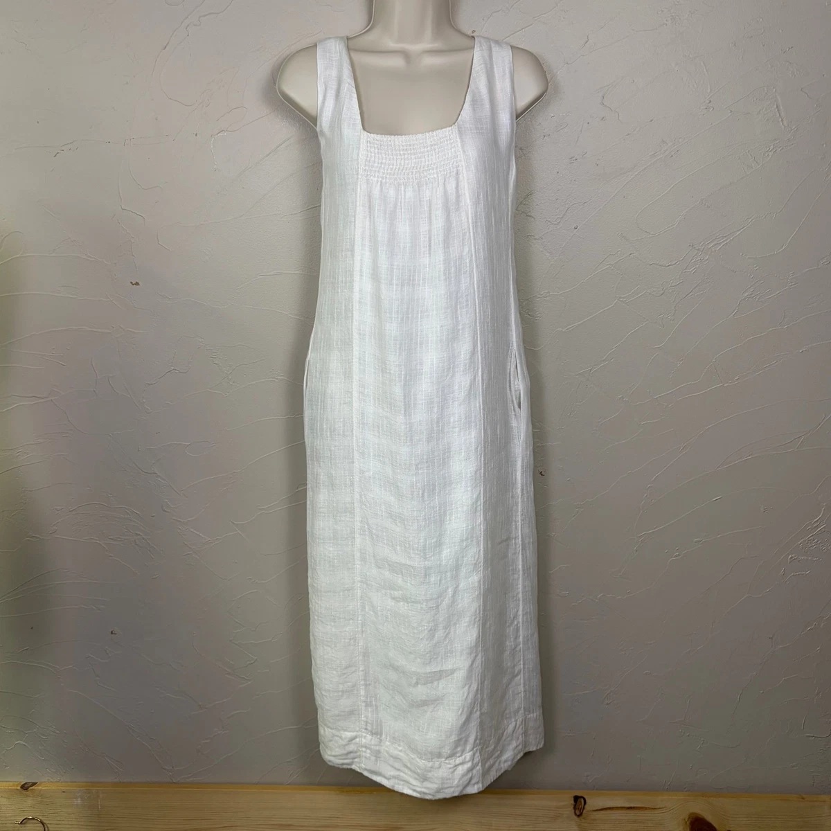 mila mae dolman sleeve a-line dress ASTR The Label Marin Midi Dress main image 0