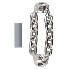 Milwaukee 48-53-3021 2 in Standard Chain Knocker
