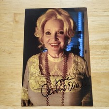 2014 Breygent American Horror Story Trading Cards 7