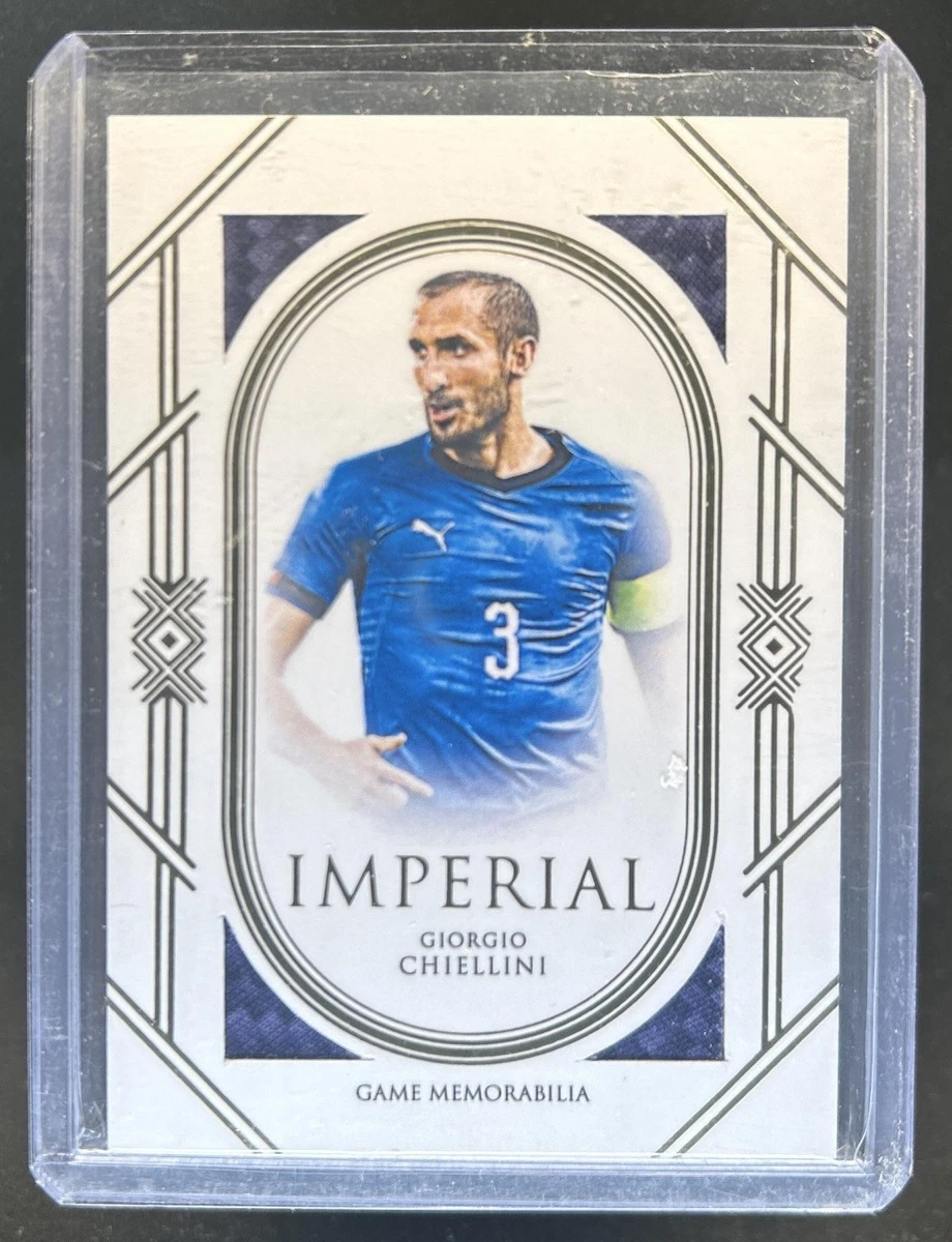 2023-24 Futera Unique World Football Soccer Trading Cards for sale