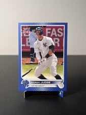 2022 Topps Baseball UK Edition Cards Checklist and Odds 37