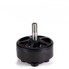 1PCS Avenger 2808 1500KV Brushless Motor For RC FPV Racing Drones