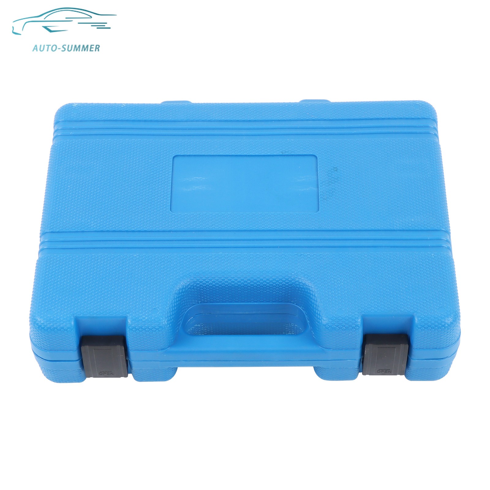  9PCS Engine Timing Tool Kit For Maserati Ghibli Quattroporte Levante 3.0L M156