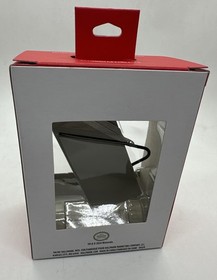 Hallmark NINTENDO NES Gaming Controller 2024 Christmas Tree Ornament NEW IN BOX