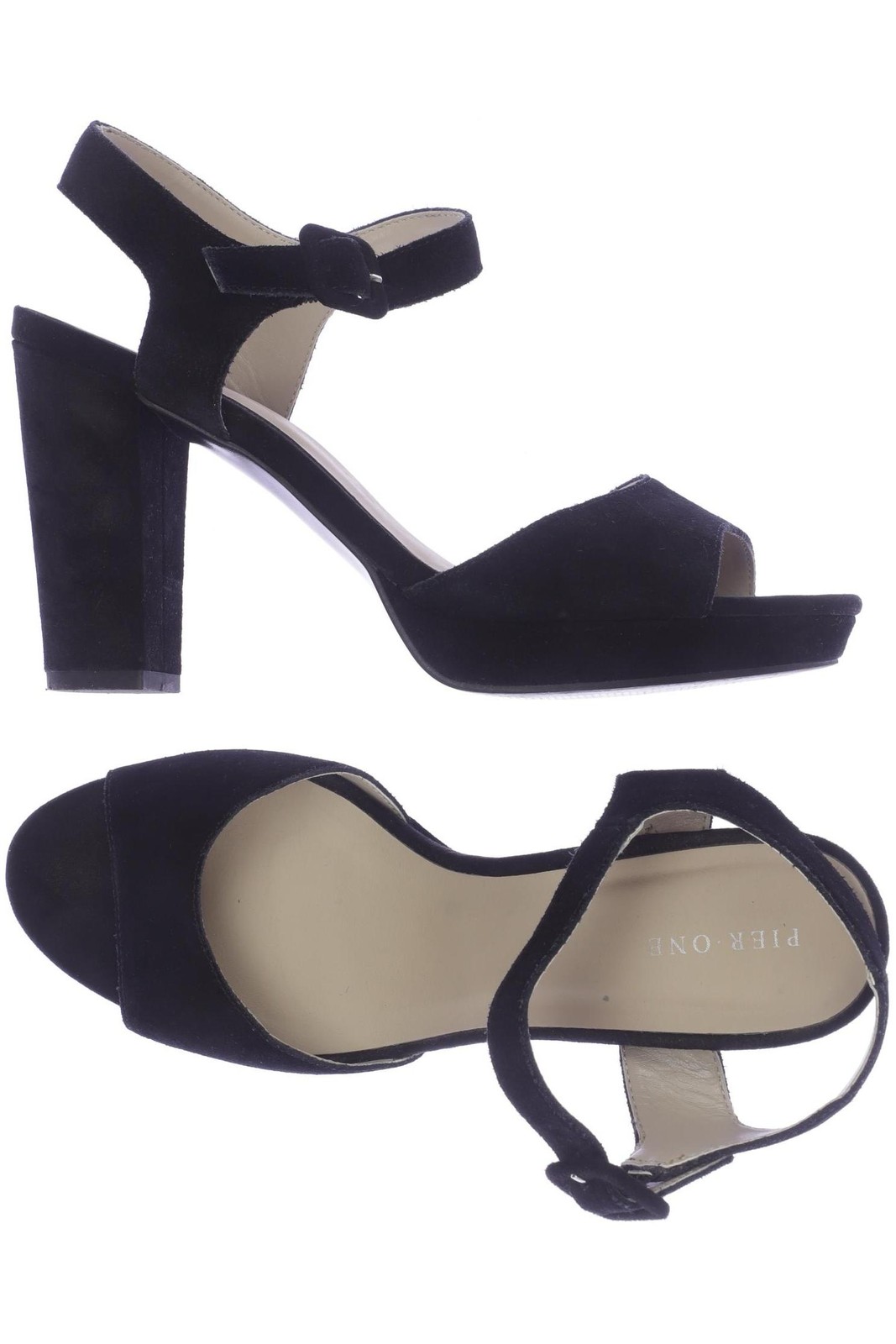 pier one sandalias mujer zapatos de verano sandalias zapatos abiertos talla 39... #snyre2q