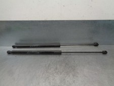 Verin de hayon / de capot Fiat TIPO