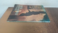 			Taff Prices Stillwater Flies: A Modern Account of Natural History		