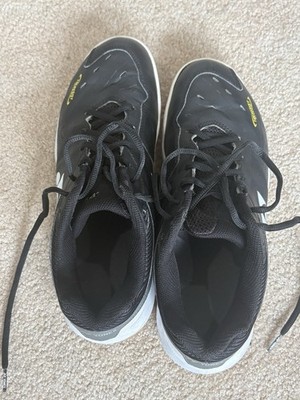 YONEX Badminton shoes Power Cushion 65 Z Model | eBay
