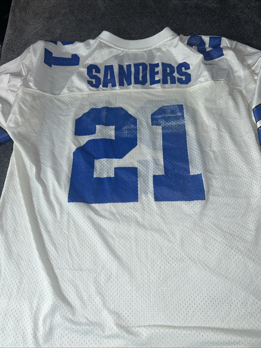 Starter Deion Sanders NFL Jerseys for sale | eBay
