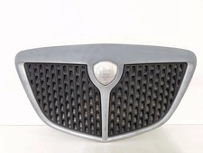 Pare-brise Lancia YPSILON