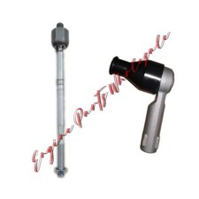 Tie Rod ball joint KY63-3200-AC KY63-3200-BC HY53-3289-AA For Aston Martin DB11