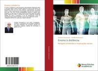 Andreas Karaoulanis (U. A.) | Ensino à DistâNcia: | Taschenbuch | Portugiesisch