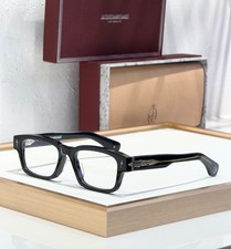 Jacques Marie Mage Kirwin Sunglasses - Unisex Size: 54  20-146
