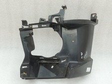 OE BMW F30LCI F31LCI Sto�stange Nebelscheinwerfer Halterung Vorne Links LCI