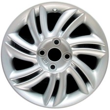 Wheel Rim Scion Xb 15 2004-2006 0845752800 Painted Oem Factory Oe 69490