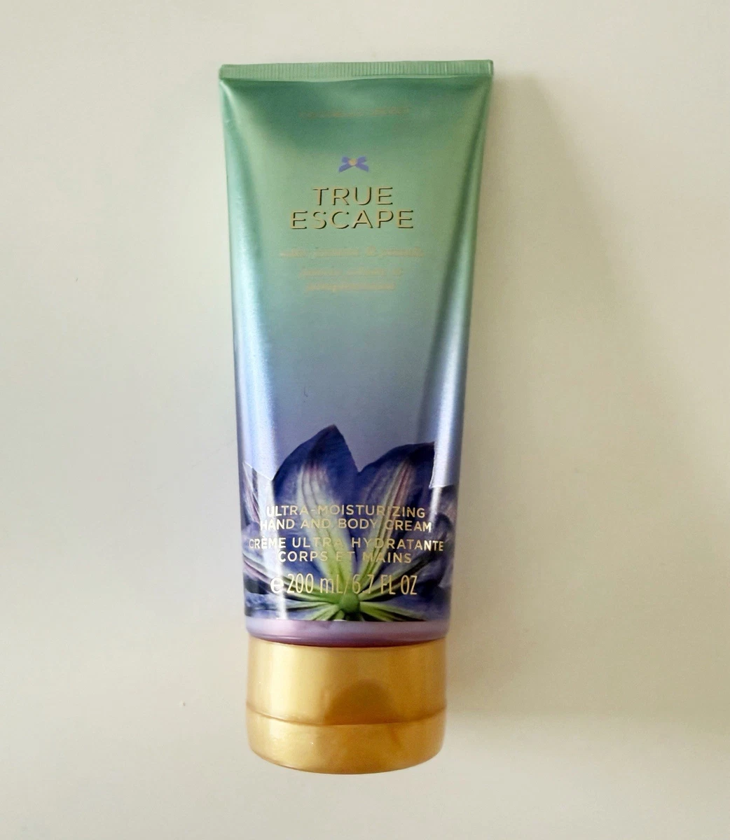 victoria secret true escape products for sale | eBay