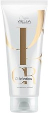 Wella Professionals Oil Reflections Conditioner 200ml Shiny Nourished Hair