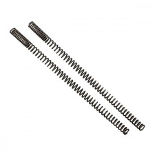 Molla forcella YSS per BMW R 100 RT anno 1981-1984