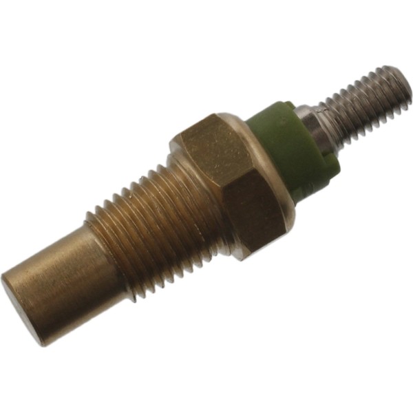 Febi Bilstein 07788 Sensor KüHlmitteltemperatur FüR Ford Courier Escort 86 91-image