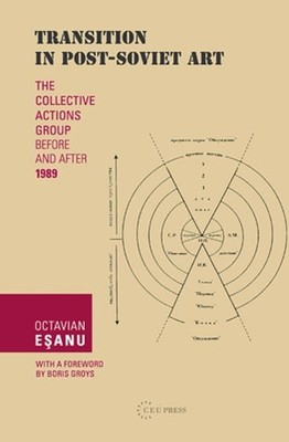 Transition in Post-Soviet Art: The Collective Actions Group Before and After