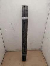 Toyota Avalon, Rear Bumper Reinforcement W/Foam Complete, 2000-2004, 52171-AC040