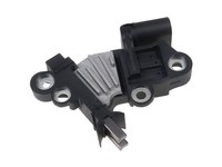 As-Pl Generatorregler ARE0108(BOSCH) FüR MERCEDES-BENZ