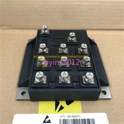 1PCS New   Module 6MBI200FB-060 6MBI200FB060 *cc